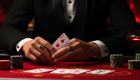 online casino dealer salary